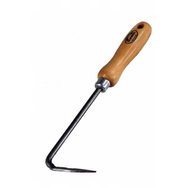 Right Hand Cape Cod, Lawnitator, Mfr#: LA134567